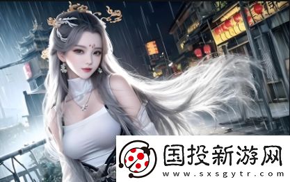imomoe动漫专注入口