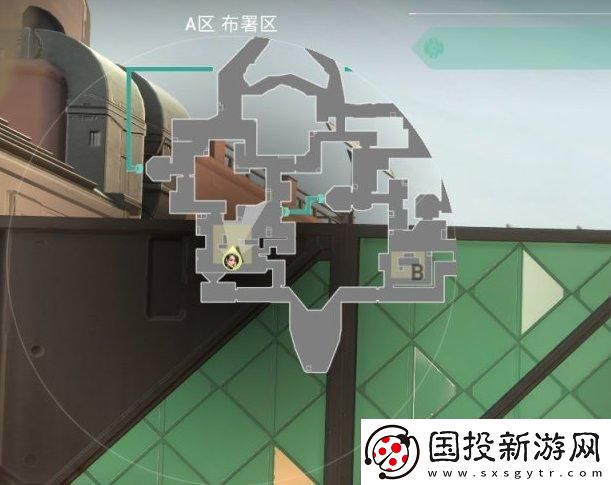 无畏契约游戏怎么玩
