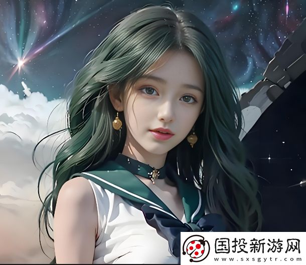 九幺9·1的文化和商业价值到底有多大