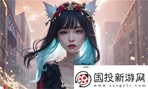 YW193龙物的独特魅力