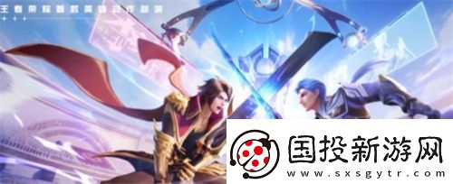 王者荣耀星之破晓亚瑟技能怎么样