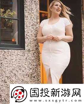 日本老**