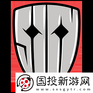 上海Major欧洲RMR