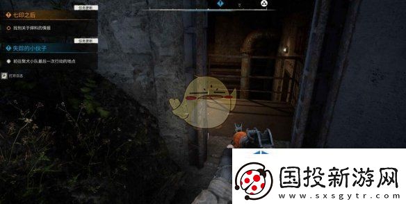 赛事参与的技巧