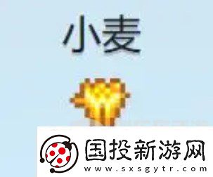 星露谷物语什么酒最赚钱
