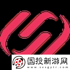 上海Major欧洲RMR