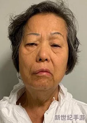 小妇人与秘密花园对比分析
