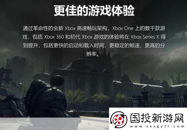 xboxone看高清电影