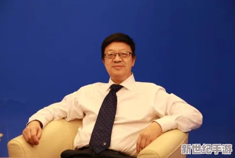真实的伦伦啪啪