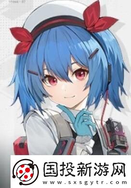 少女前线2追放四星角色怎么选
