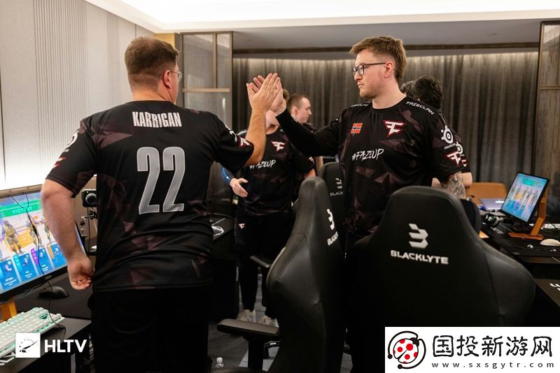 上海Major欧洲RMR
