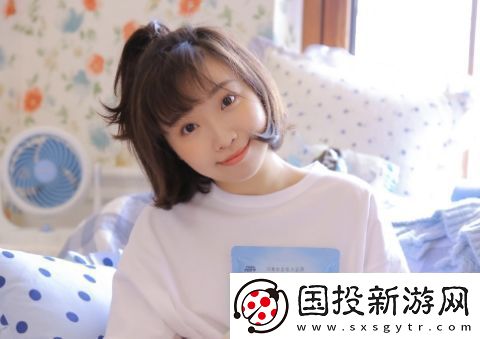 妈妈你真棒插曲快来救救我电影有何特别友