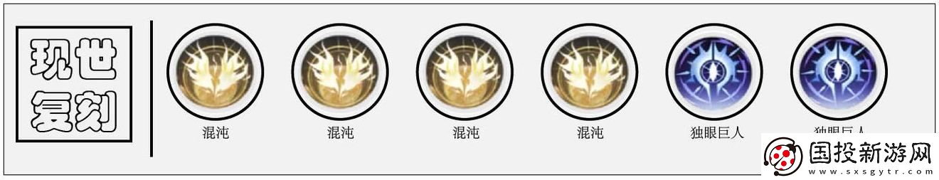 解神者莉莉丝怎么玩