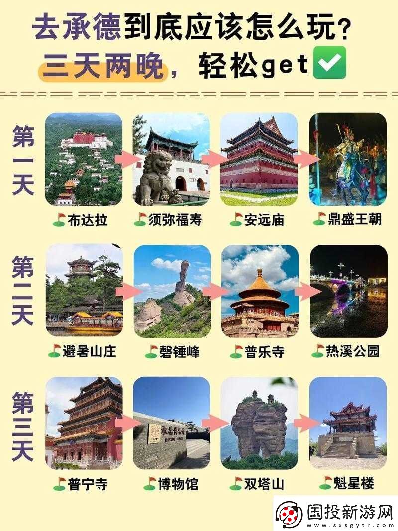 天下手游王朝密探最强刷级攻略