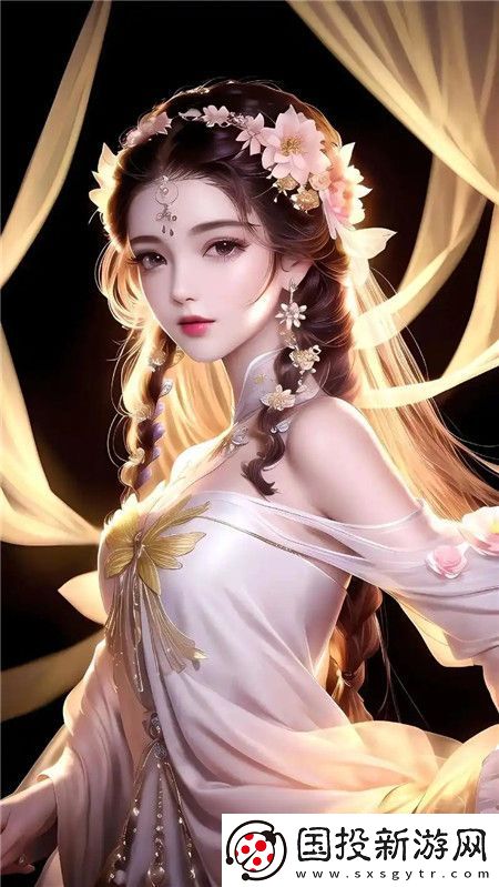 为什么不珍惜每一次1v1h的机会呢