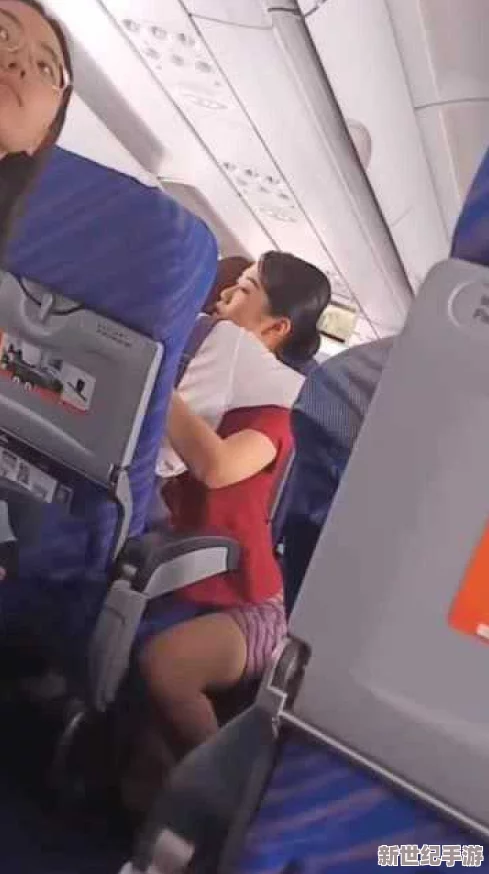极品空姐啪啪啪