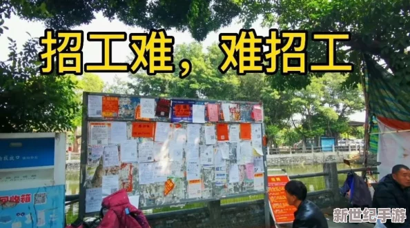 真实的伦伦啪啪