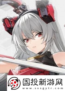 少女前线2追放四星角色怎么选