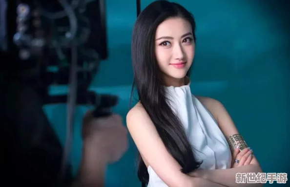 操欧美美女