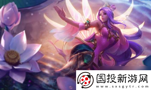 英雄联盟手游登陆显示100005怎么办