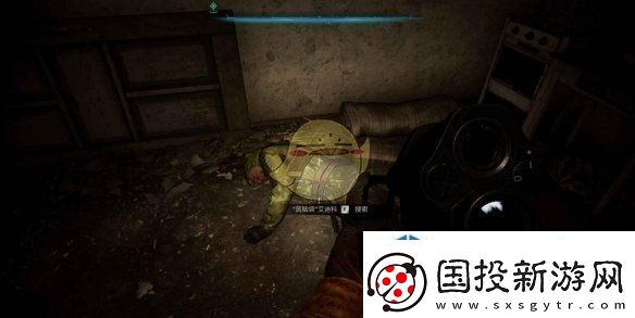 队形变换战术应用