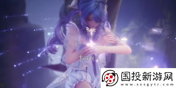 无限暖暖芽之韵怎么获得