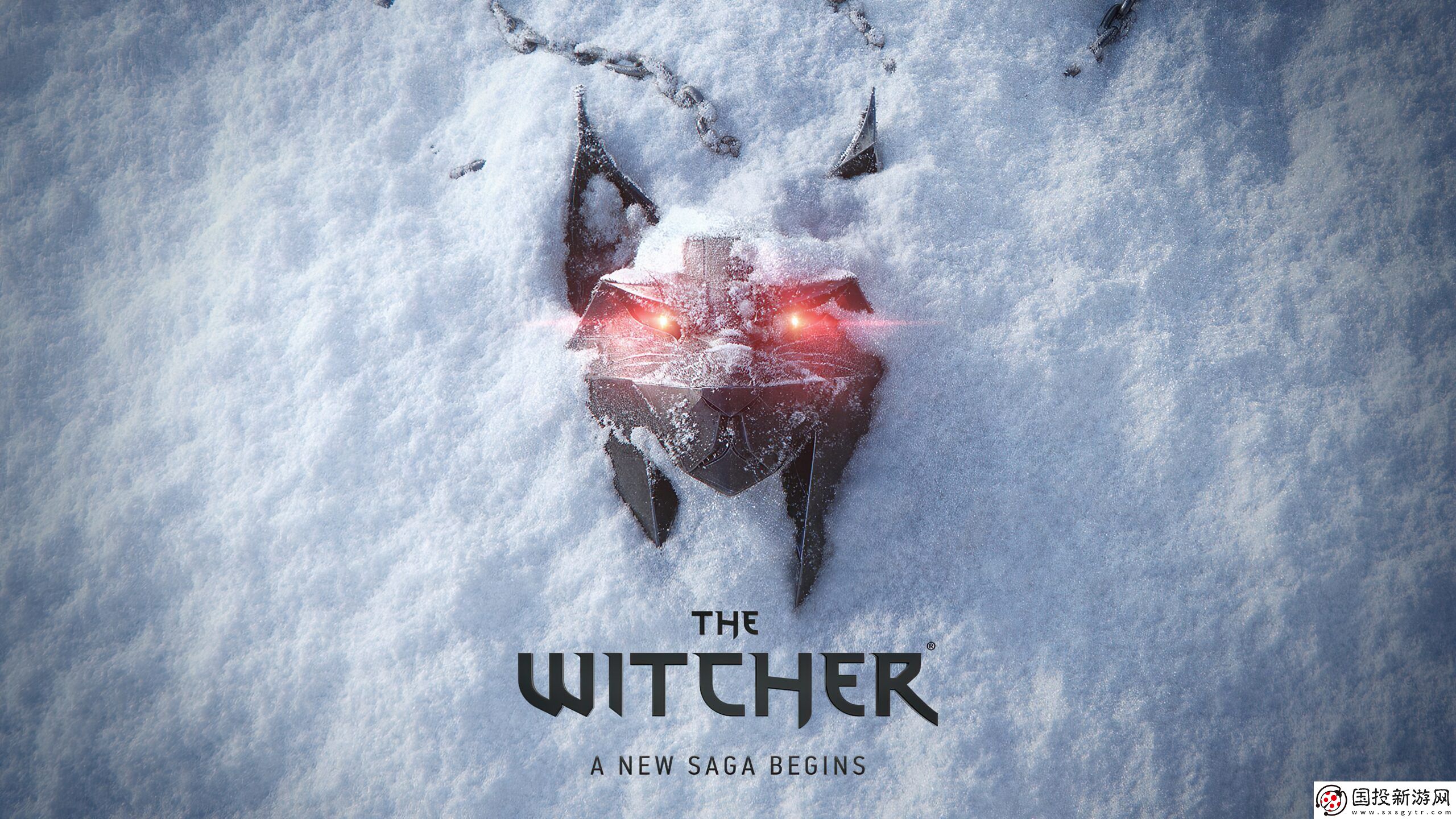 CDPR