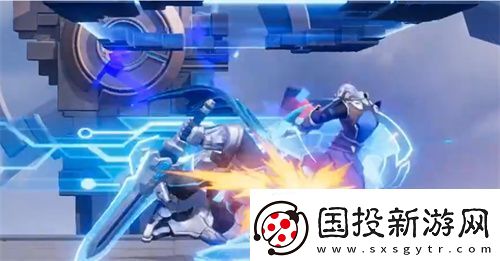 王者荣耀星之破晓亚瑟技能怎么样