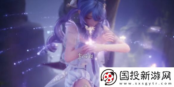 无限暖暖林之息怎么获得