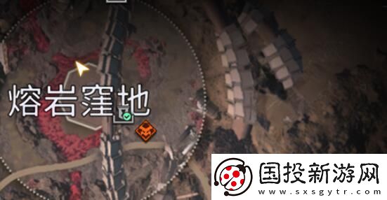 星球重启遍是污渍的海报在哪里获得
