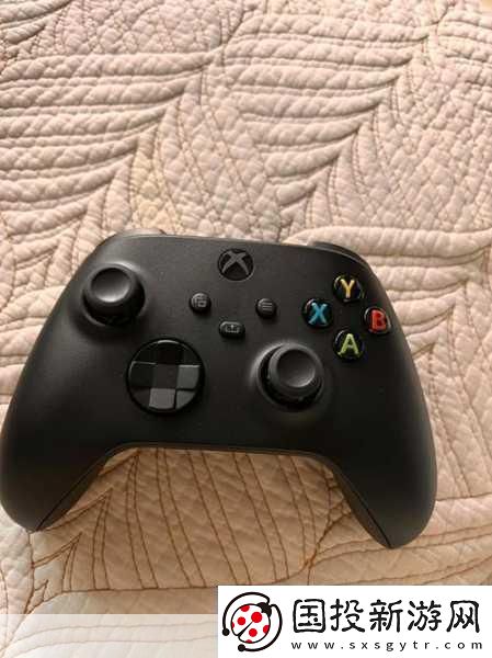 xbox高清视频线1.Xbox高清视频线