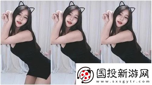小哭包1v2晚风来