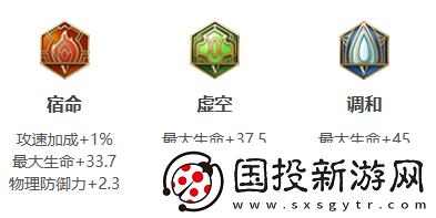 王者荣耀盾山打法教学攻略