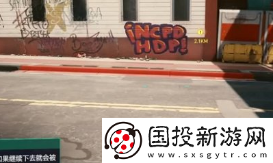 赛博朋克2077可以玩双枪游侠吗