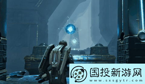 从困境中破而后立