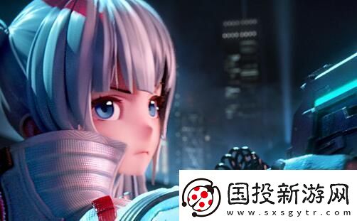 少女前线2追放四星角色怎么选