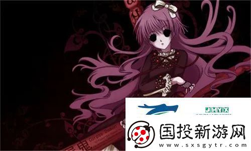 心灵碰撞！戏里戏外1v1笔趣阁在线阅读带你领略情感的真谛