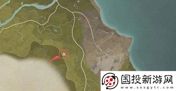 无限暖暖芽之韵怎么获得