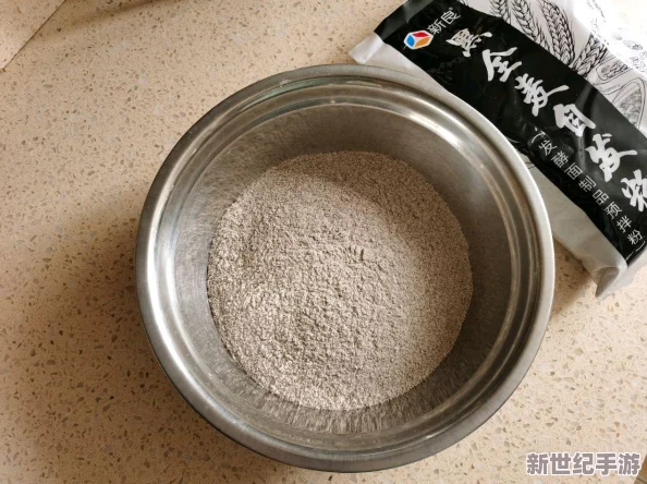 被男狂揉吃奶胸60分钟