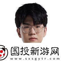 IG新赛季阵容曝光引热议友这才叫满分银河战舰