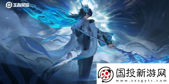 王者荣耀五五开黑节新皮肤有哪些