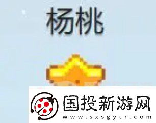 星露谷物语什么酒最赚钱