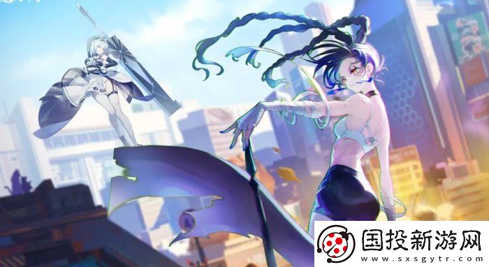 破晓序列哪个角色强