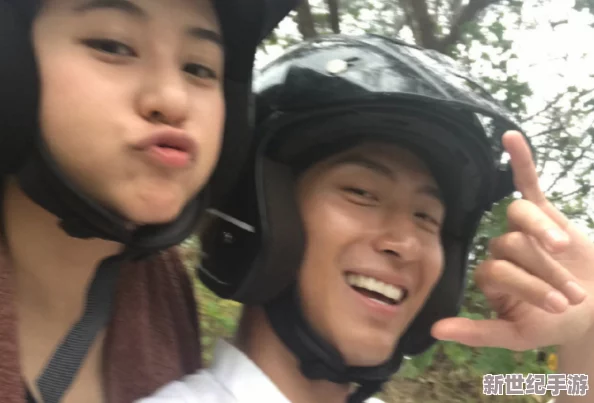 女人口述被舔的过程引发热议