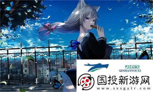 燕钗半落