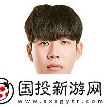 IG新赛季阵容曝光引热议友这才叫满分银河战舰