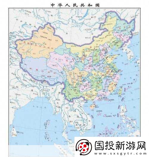 精品日本一线二线三线区别在解析以下是关于日本一线、二线和三线城市区别的扩展标题建议均不少于10个字