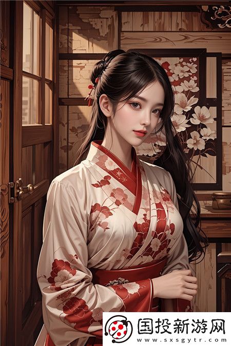难道6708杏色水蜜桃不是自然的馈赠吗