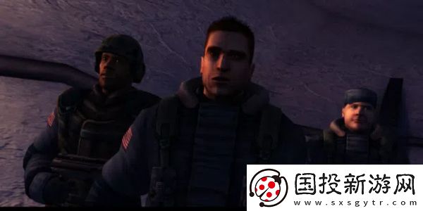 怪形