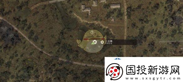 潜行者2夜莺的狩猎任务攻略